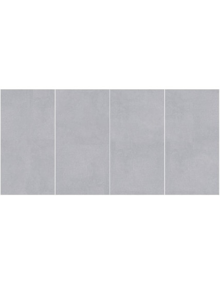 Concreto Mate 60 X 120